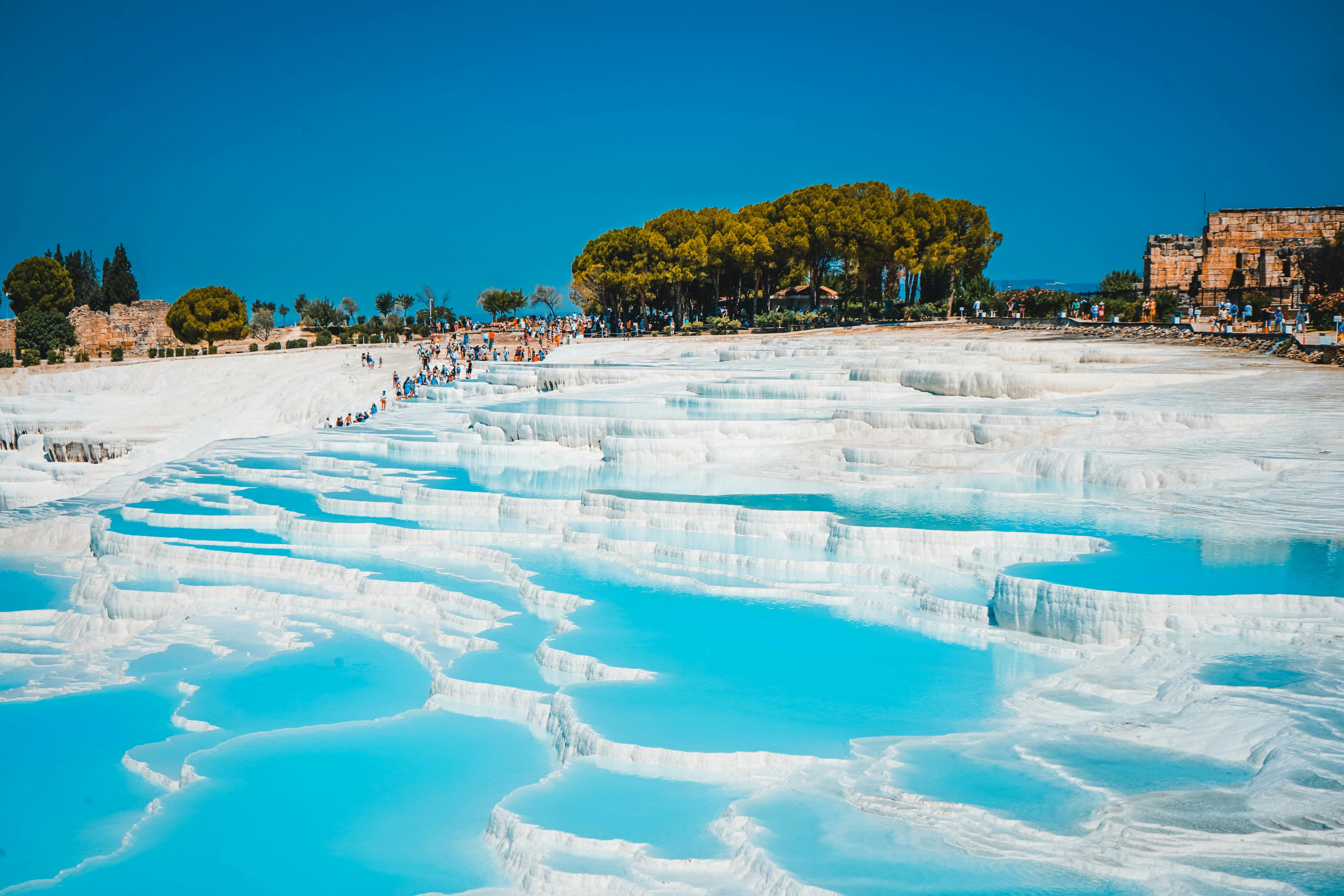 Book Early and Save! <br>Don\'t Miss Out on Discounted Rates
