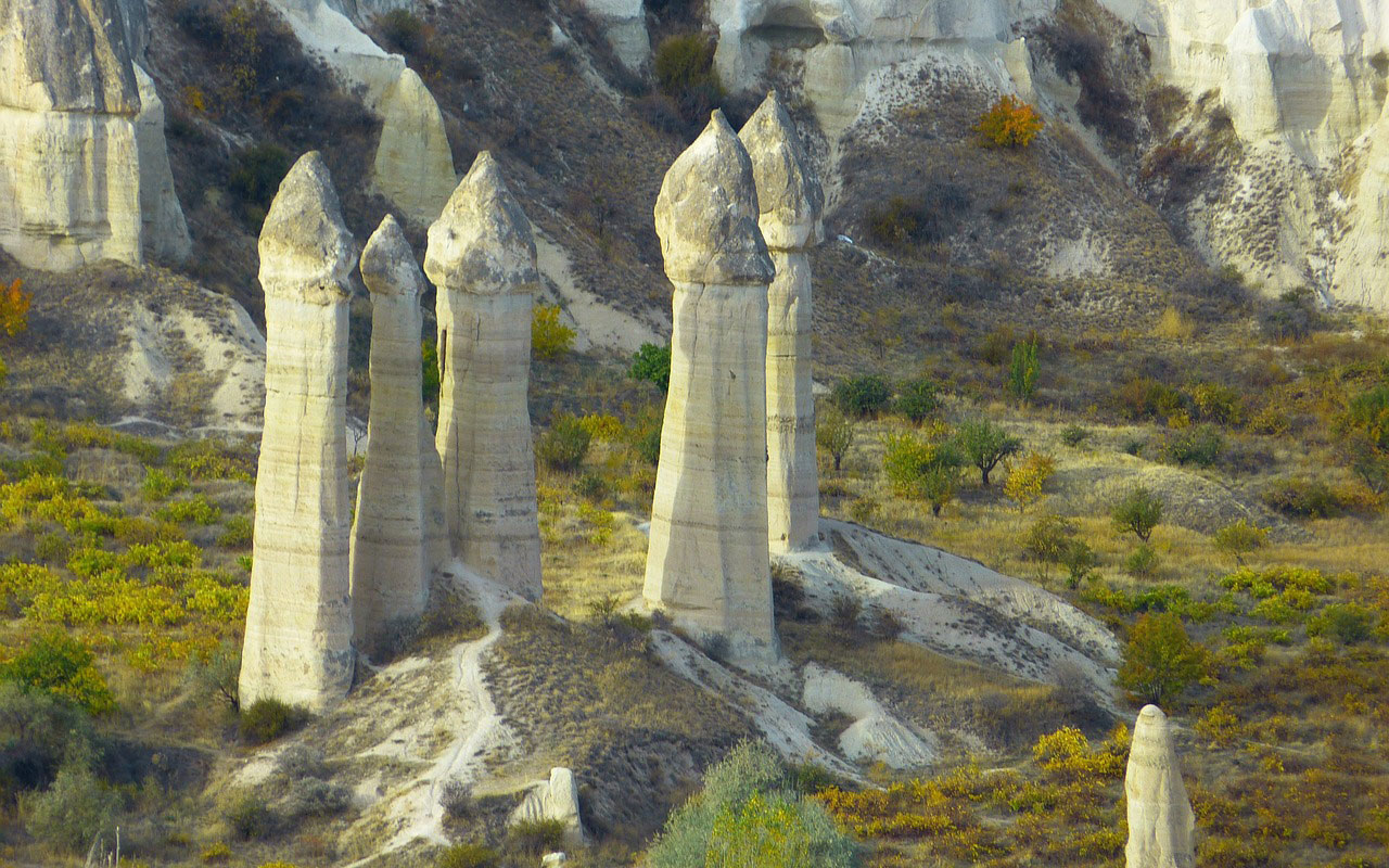 cappadocia18_1.jpg